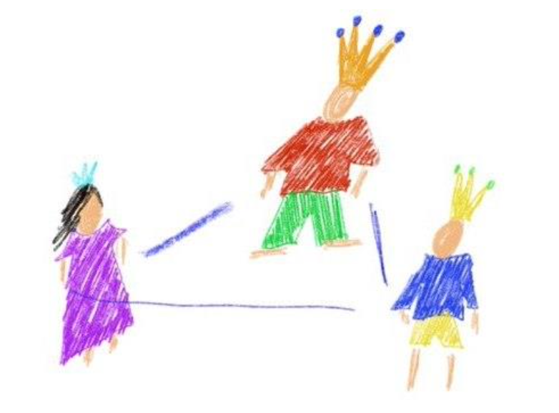 Fairy Tale Thumbnail